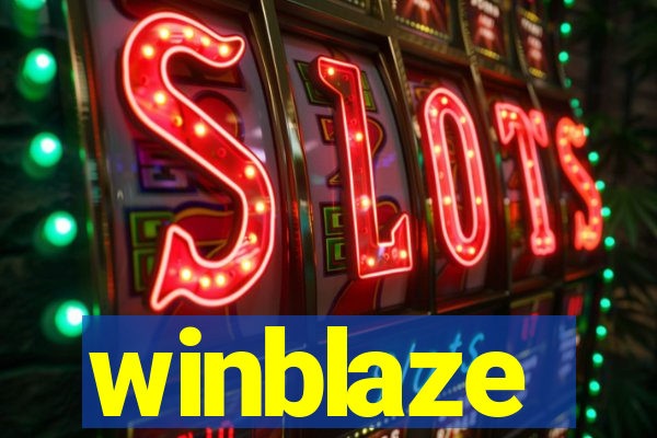 winblaze