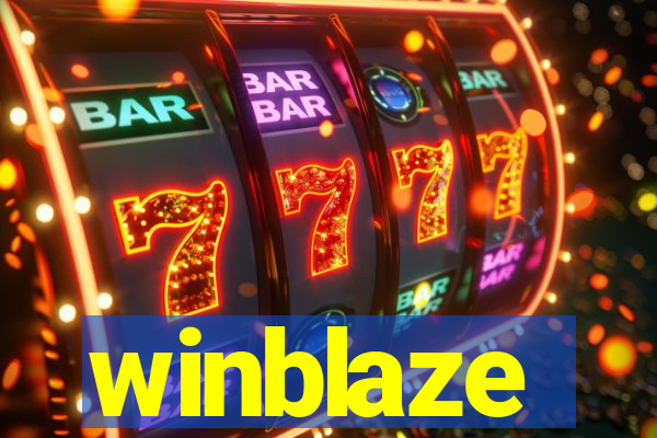 winblaze