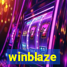 winblaze