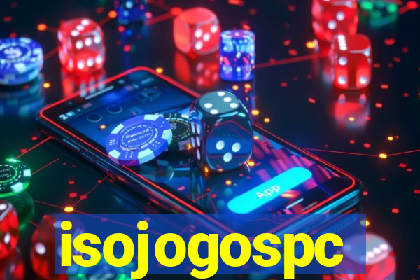 isojogospc