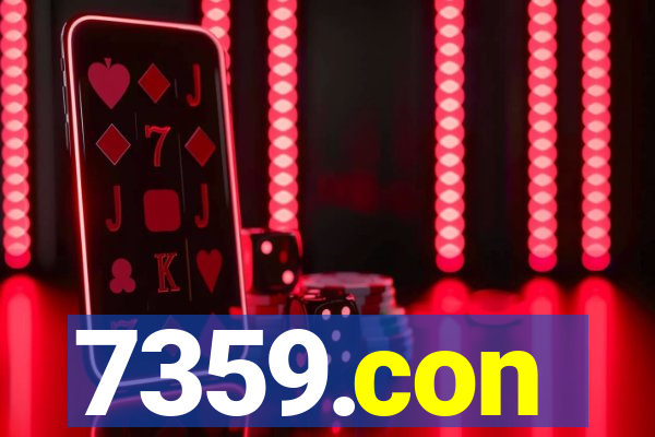 7359.con