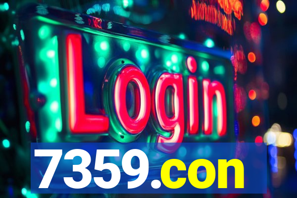 7359.con