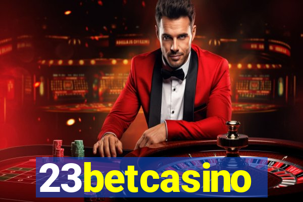 23betcasino