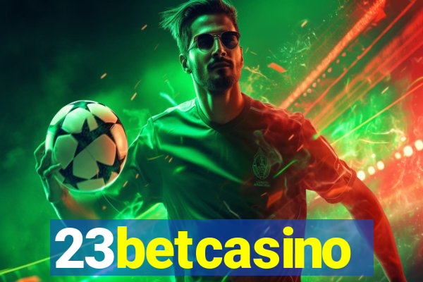 23betcasino