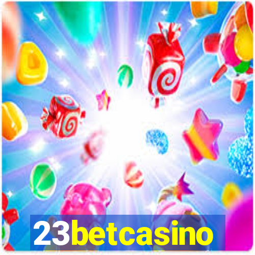 23betcasino