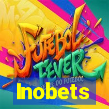 Inobets