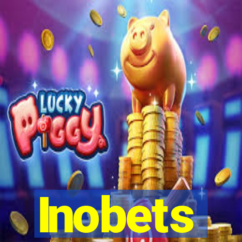 Inobets