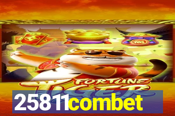25811combet