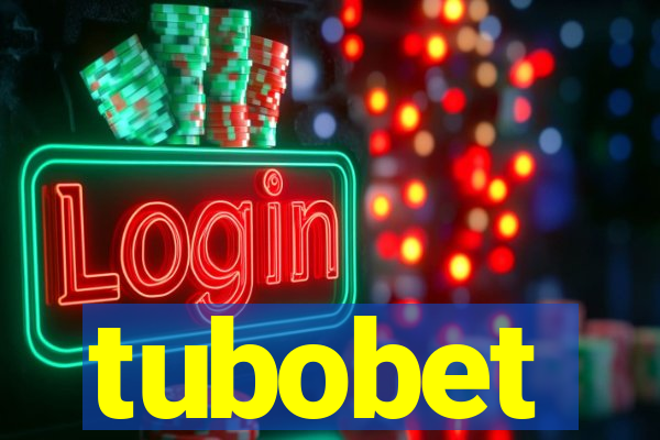 tubobet