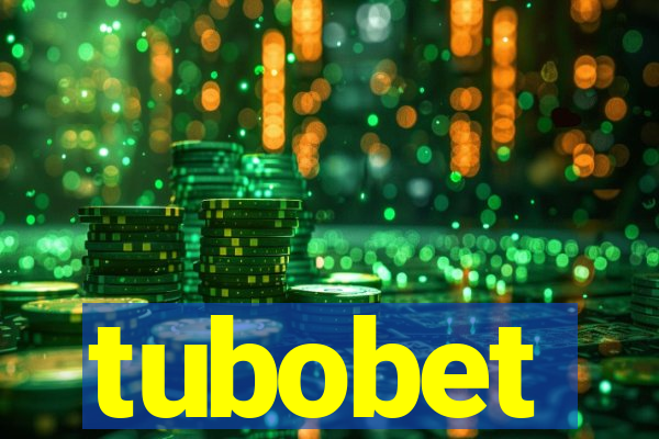 tubobet