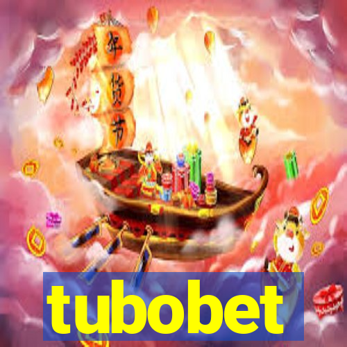 tubobet