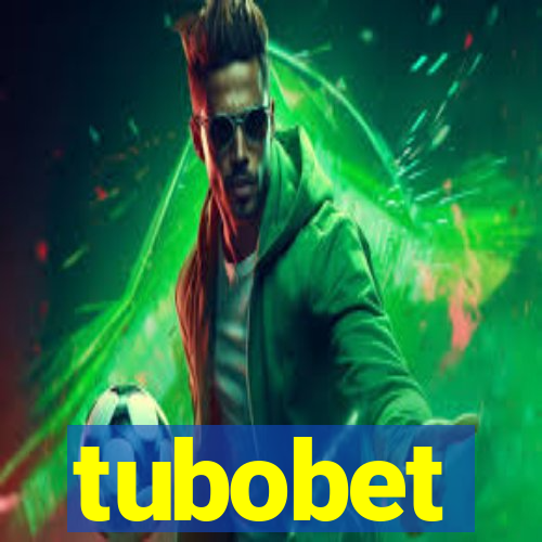 tubobet