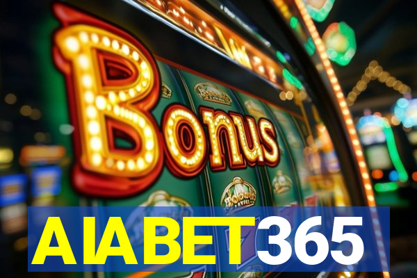 AIABET365