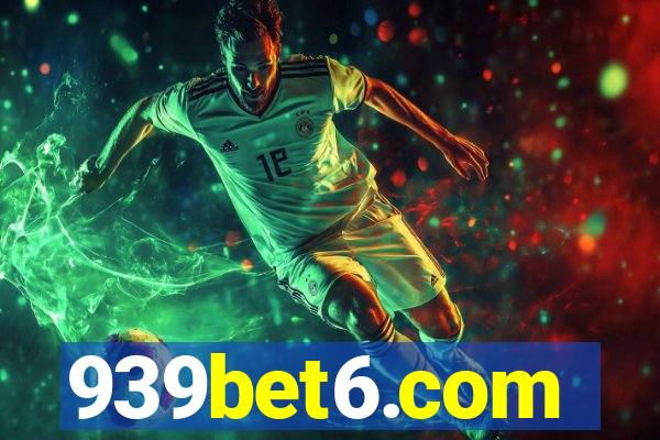 939bet6.com