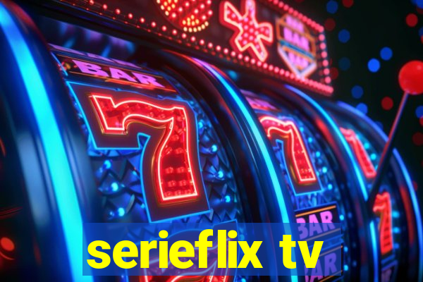 serieflix tv