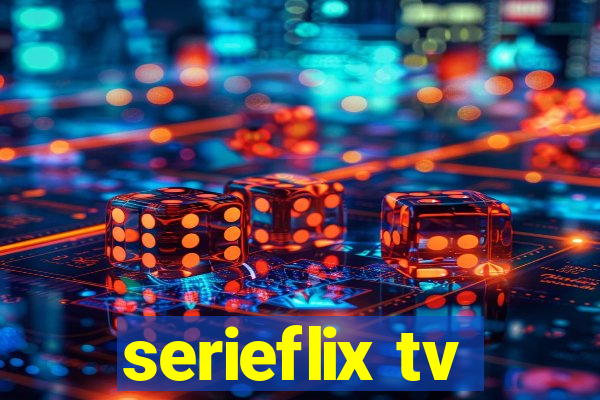 serieflix tv