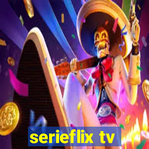 serieflix tv