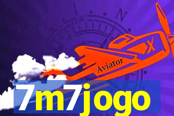 7m7jogo