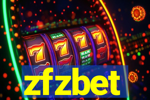 zfzbet