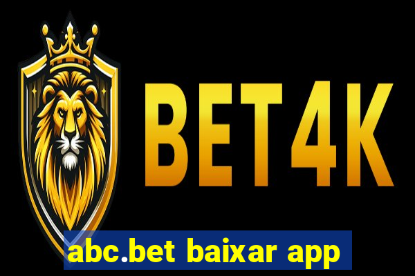 abc.bet baixar app