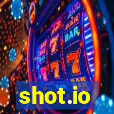 shot.io