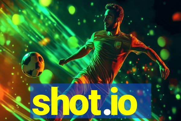 shot.io