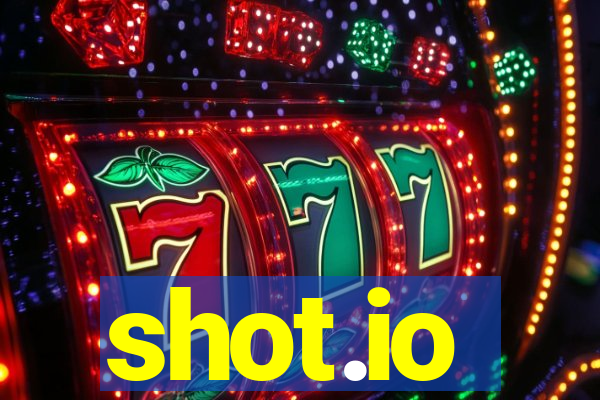 shot.io