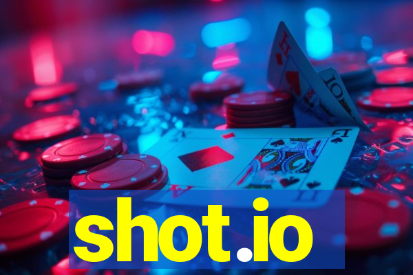 shot.io