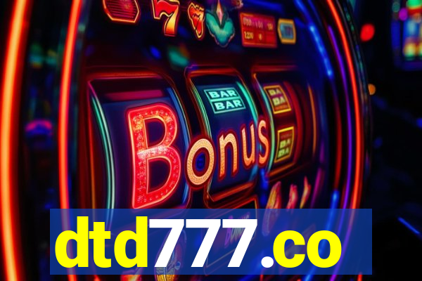 dtd777.co