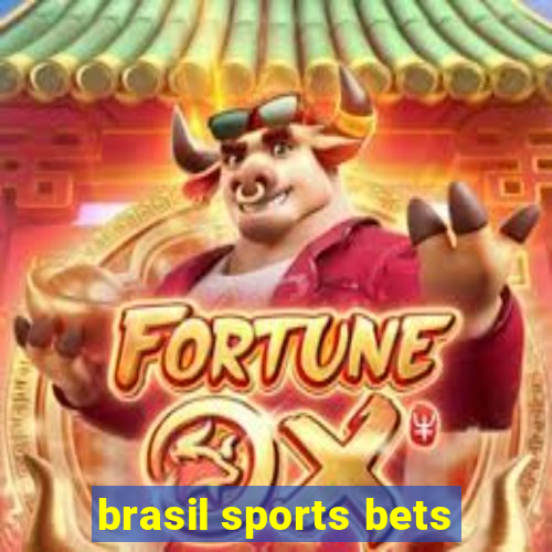 brasil sports bets
