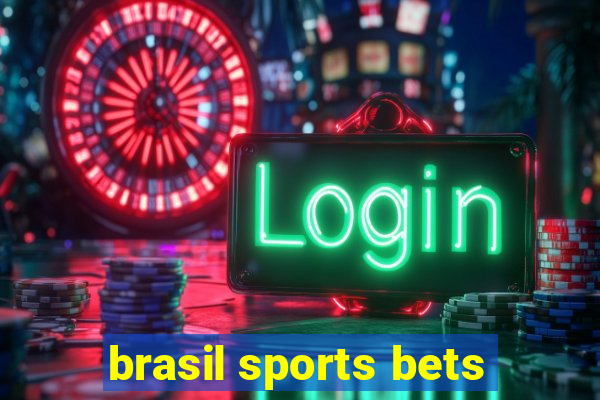 brasil sports bets