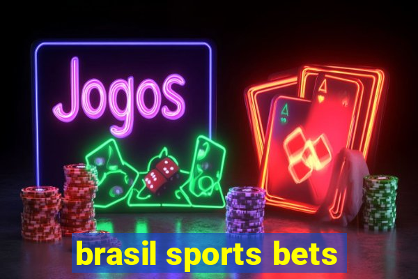 brasil sports bets