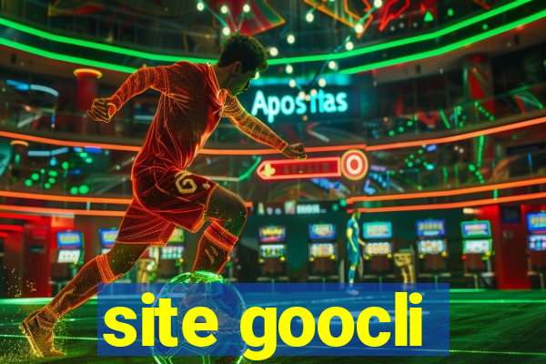 site goocli