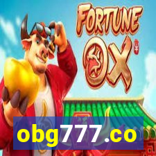obg777.co
