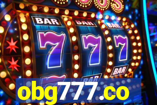 obg777.co