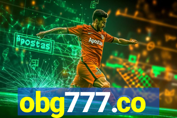 obg777.co