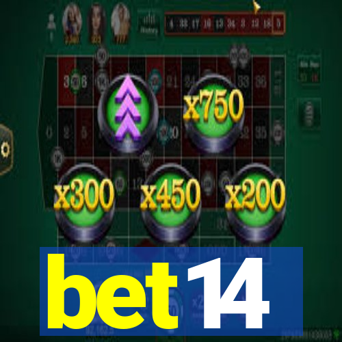 bet14