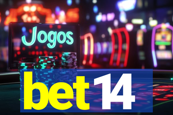 bet14