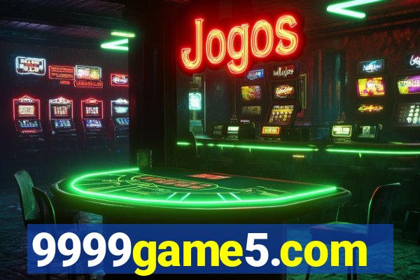 9999game5.com