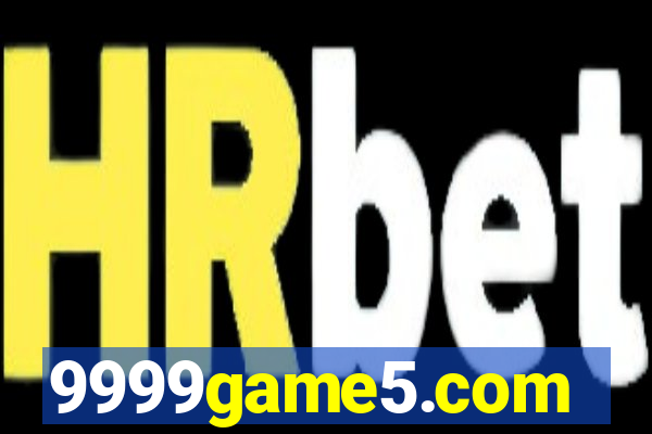 9999game5.com
