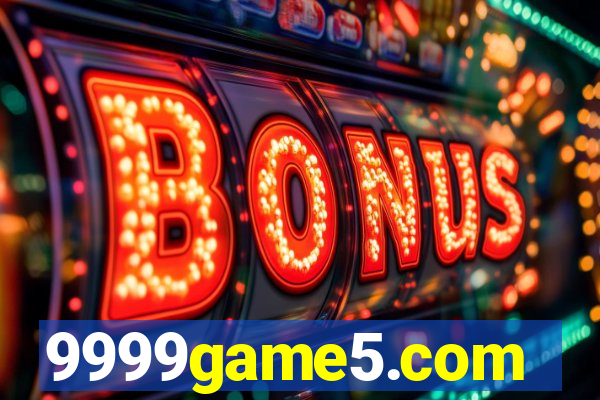 9999game5.com