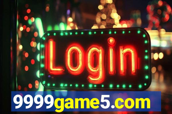 9999game5.com