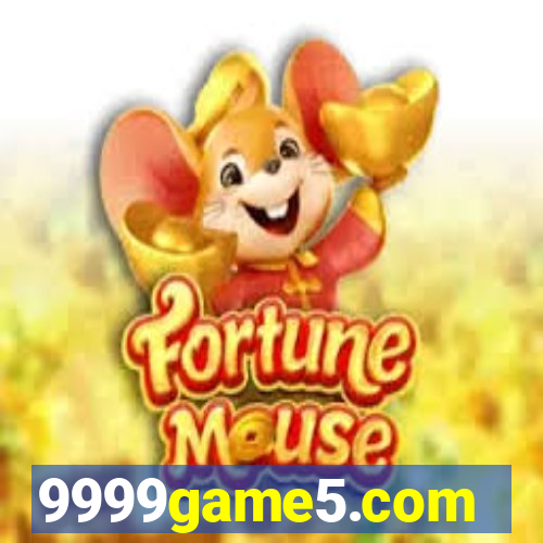 9999game5.com
