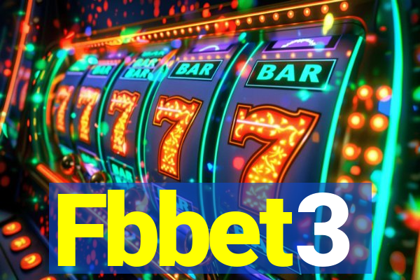 Fbbet3