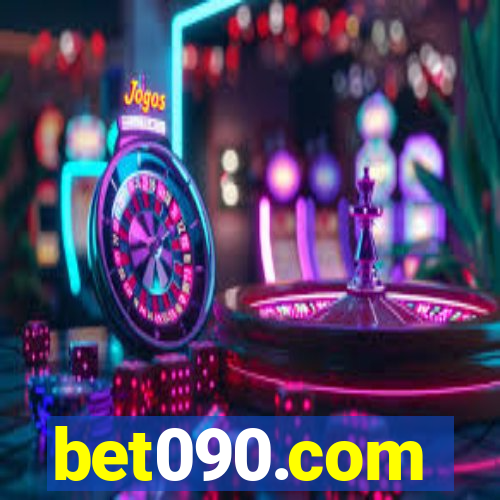 bet090.com