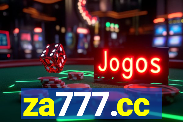 za777.cc