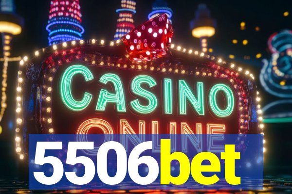 5506bet