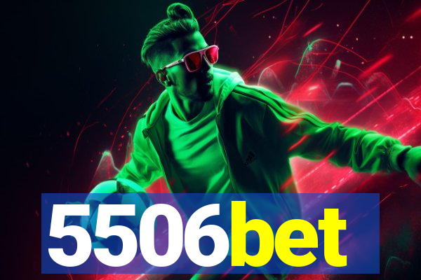 5506bet