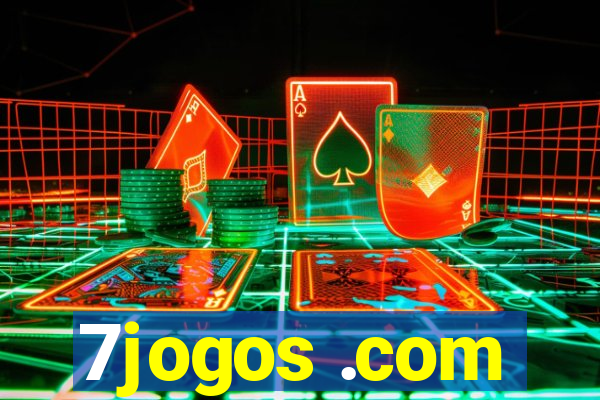 7jogos .com