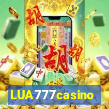 LUA777casino